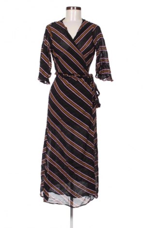 Šaty  Lindex, Velikost M, Barva Vícebarevné, Cena  199,00 Kč