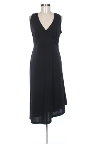 Šaty  Lindex, Velikost L, Barva Černá, Cena  269,00 Kč