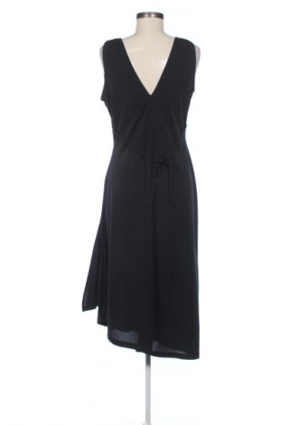 Šaty  Lindex, Velikost L, Barva Černá, Cena  269,00 Kč