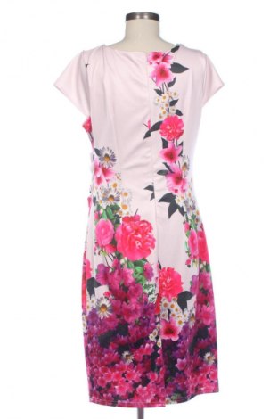 Šaty  Lindy Bop, Veľkosť M, Farba Viacfarebná, Cena  2,95 €