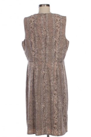 Šaty  Linea, Velikost XL, Barva Vícebarevné, Cena  129,00 Kč