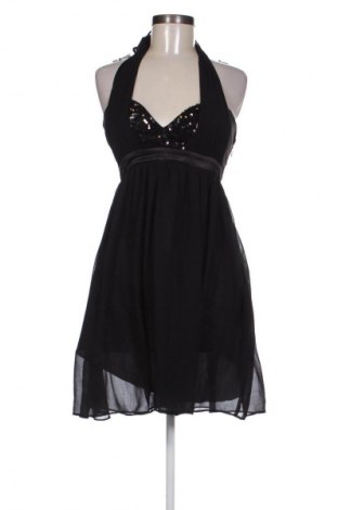 Φόρεμα Lipsy, Μέγεθος M, Χρώμα Μαύρο, Τιμή 13,99 €