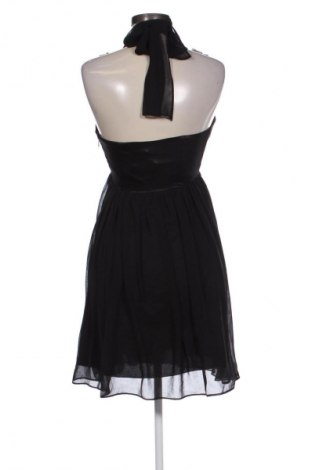 Φόρεμα Lipsy, Μέγεθος M, Χρώμα Μαύρο, Τιμή 13,99 €