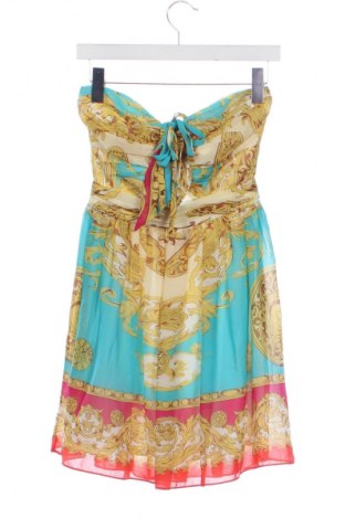 Φόρεμα Lipsy, Μέγεθος S, Χρώμα Πολύχρωμο, Τιμή 12,99 €