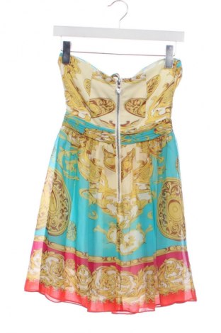 Φόρεμα Lipsy, Μέγεθος S, Χρώμα Πολύχρωμο, Τιμή 12,99 €