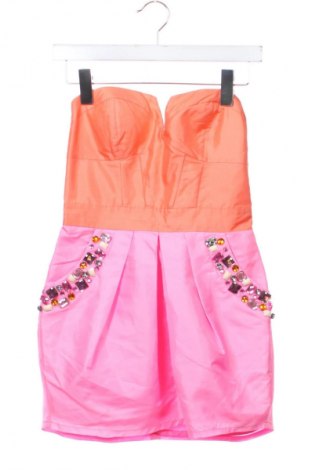 Φόρεμα Lipsy London, Μέγεθος S, Χρώμα Πολύχρωμο, Τιμή 11,99 €