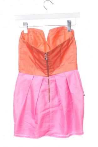 Φόρεμα Lipsy London, Μέγεθος S, Χρώμα Πολύχρωμο, Τιμή 11,99 €