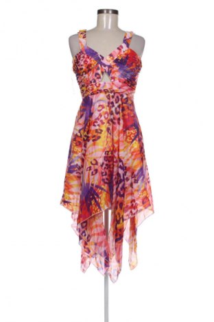 Рокля Lipsy London, Размер S, Цвят Многоцветен, Цена 11,75 €