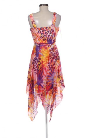 Рокля Lipsy London, Размер S, Цвят Многоцветен, Цена 11,75 €