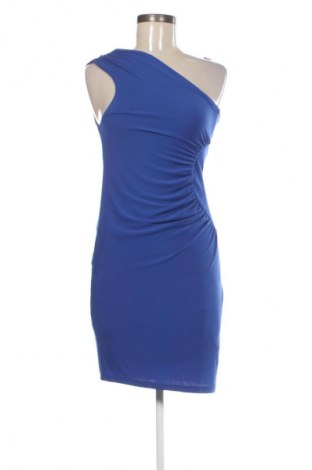 Šaty  Lipsy London, Velikost M, Barva Modrá, Cena  299,00 Kč