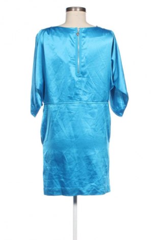 Kleid Lipsy London, Größe S, Farbe Blau, Preis 4,99 €