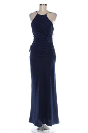 Šaty  Lipsy London, Veľkosť M, Farba Modrá, Cena  39,95 €