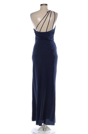 Šaty  Lipsy London, Veľkosť M, Farba Modrá, Cena  39,95 €