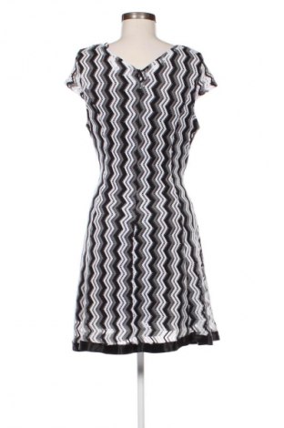 Šaty  Lisa Tossa, Velikost XL, Barva Vícebarevné, Cena  259,00 Kč