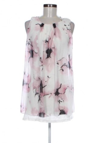 Šaty  Lisa Tossa, Velikost M, Barva Vícebarevné, Cena  109,00 Kč