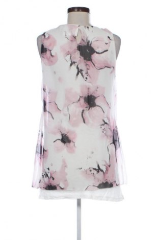 Šaty  Lisa Tossa, Velikost M, Barva Vícebarevné, Cena  109,00 Kč