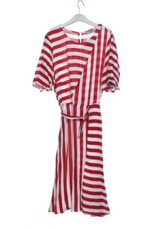 Рокля Liu Jo, Размер M, Цвят Многоцветен, Цена 40,90 €