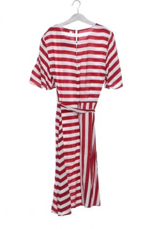 Рокля Liu Jo, Размер M, Цвят Многоцветен, Цена 40,90 €