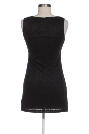 Kleid Ljr, Größe S, Farbe Schwarz, Preis 2,99 €