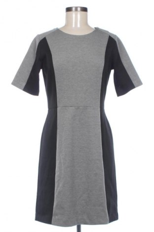 Šaty  Loft, Velikost M, Barva Vícebarevné, Cena  119,00 Kč