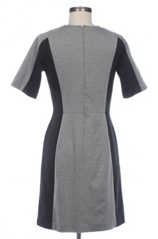 Šaty  Loft, Velikost M, Barva Vícebarevné, Cena  119,00 Kč