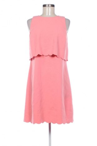 Rochie Loft, Mărime M, Culoare Roz, Preț 68,41 Lei