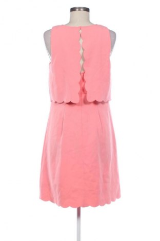 Rochie Loft, Mărime M, Culoare Roz, Preț 68,41 Lei