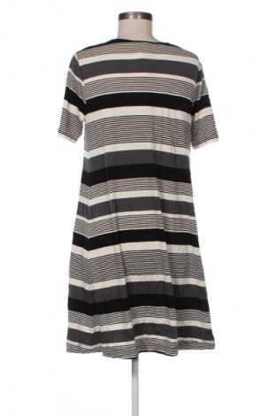 Šaty  Loft By Ann Taylor, Velikost M, Barva Vícebarevné, Cena  339,00 Kč