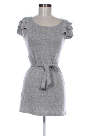 Sukienka Loft, Rozmiar XS, Kolor Szary, Cena 28,99 zł
