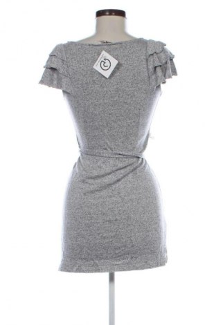 Sukienka Loft, Rozmiar XS, Kolor Szary, Cena 28,99 zł