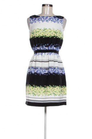 Šaty  Loft, Velikost S, Barva Vícebarevné, Cena  339,00 Kč