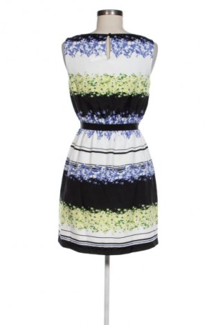 Šaty  Loft, Velikost S, Barva Vícebarevné, Cena  339,00 Kč