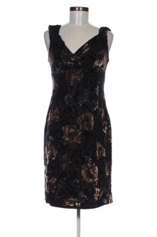 Sukienka Lola & Liza, Rozmiar M, Kolor Kolorowy, Cena 28,99 zł