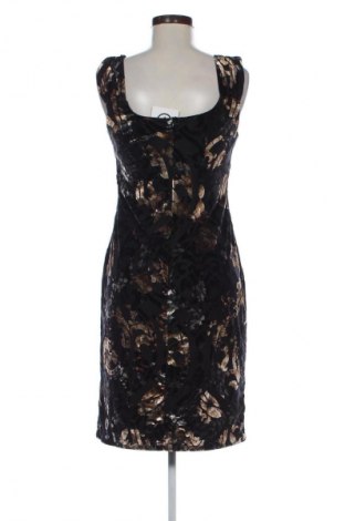 Sukienka Lola & Liza, Rozmiar M, Kolor Kolorowy, Cena 28,99 zł