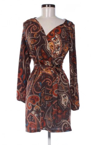 Šaty  Lola & Liza, Velikost S, Barva Vícebarevné, Cena  1 439,00 Kč