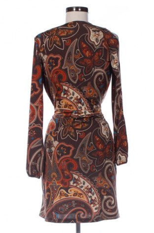 Šaty  Lola & Liza, Velikost S, Barva Vícebarevné, Cena  1 439,00 Kč