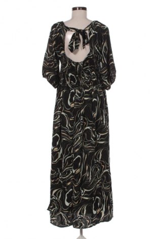 Рокля Lola May, Размер XL, Цвят Многоцветен, Цена 6,64 €