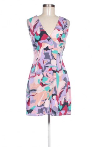 Рокля Lola May, Размер L, Цвят Многоцветен, Цена 9,71 €
