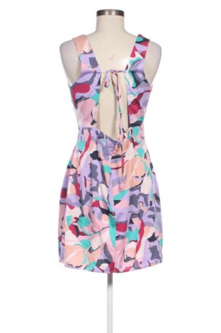 Рокля Lola May, Размер L, Цвят Многоцветен, Цена 9,71 €