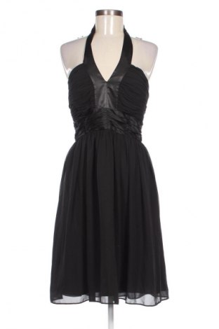 Rochie London Times, Mărime M, Culoare Negru, Preț 62,48 Lei