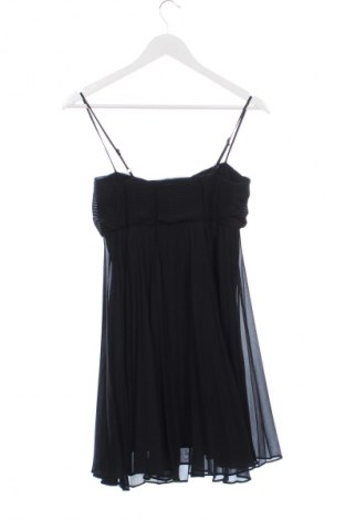 Kleid Look, Größe M, Farbe Schwarz, Preis € 7,99