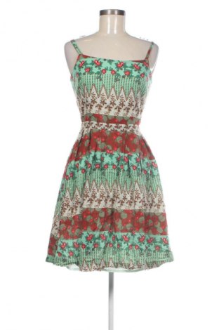 Φόρεμα Louche, Μέγεθος M, Χρώμα Πολύχρωμο, Τιμή 9,99 €