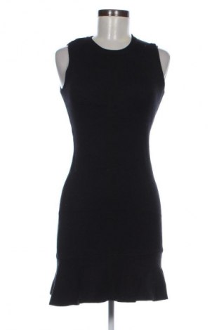 Šaty  Luc-Ce, Velikost M, Barva Černá, Cena  49,00 Kč