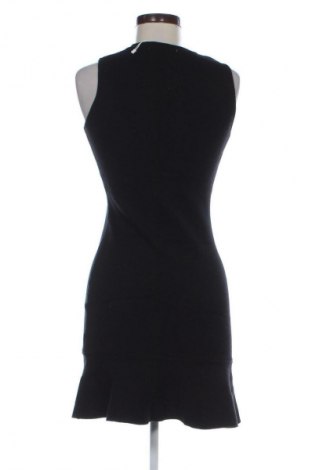 Šaty  Luc-Ce, Velikost M, Barva Černá, Cena  49,00 Kč