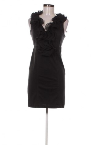 Rochie Lucky Star, Mărime M, Culoare Negru, Preț 8,99 Lei