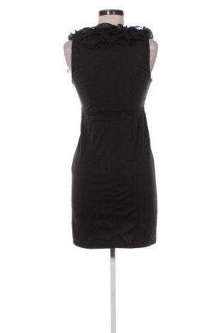 Rochie Lucky Star, Mărime M, Culoare Negru, Preț 8,99 Lei