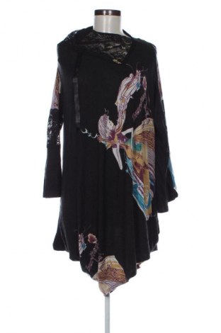 Šaty  Lucy, Velikost L, Barva Vícebarevné, Cena  610,00 Kč