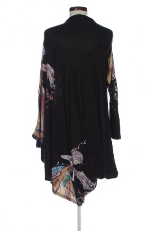 Šaty  Lucy, Velikost L, Barva Vícebarevné, Cena  610,00 Kč