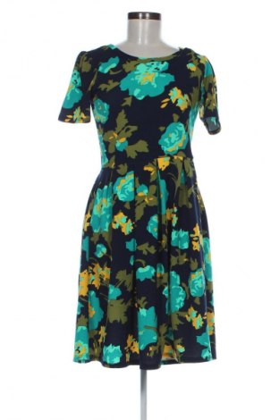 Šaty  LulaRoe, Velikost M, Barva Vícebarevné, Cena  122,00 Kč