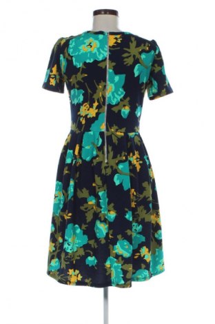 Šaty  LulaRoe, Velikost M, Barva Vícebarevné, Cena  122,00 Kč